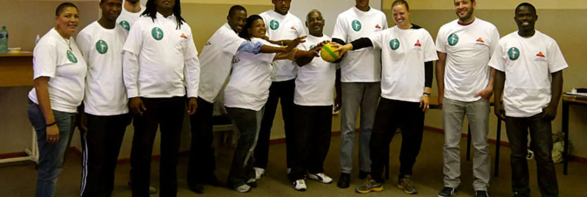 c66f2d6dcf1dc86.jpg c66f2d6dcf1dc86.jpg