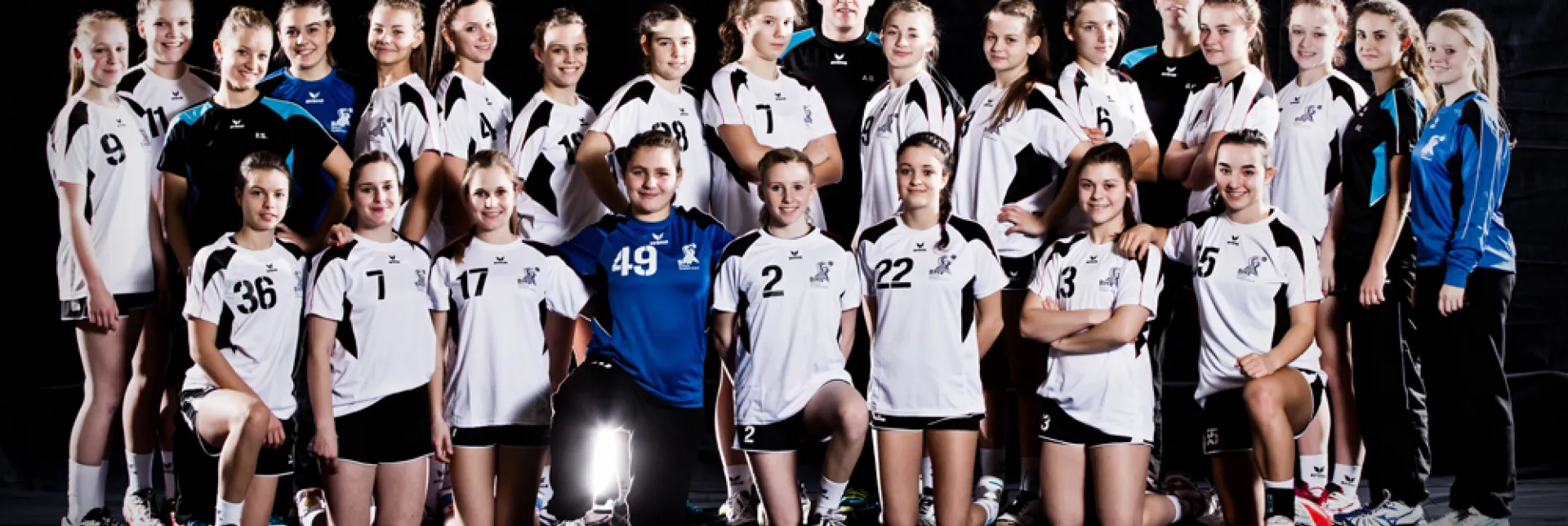 cbc002014-03-31-BHV-PI-Deutscher_Laenderpokal_Endrunde_w98-Vorbericht-Foto-Mannschaft.png