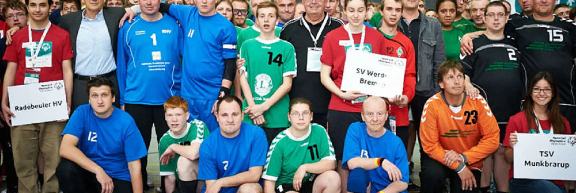 a0675620e8fe7e5.jpg a0675620e8fe7e5.jpg