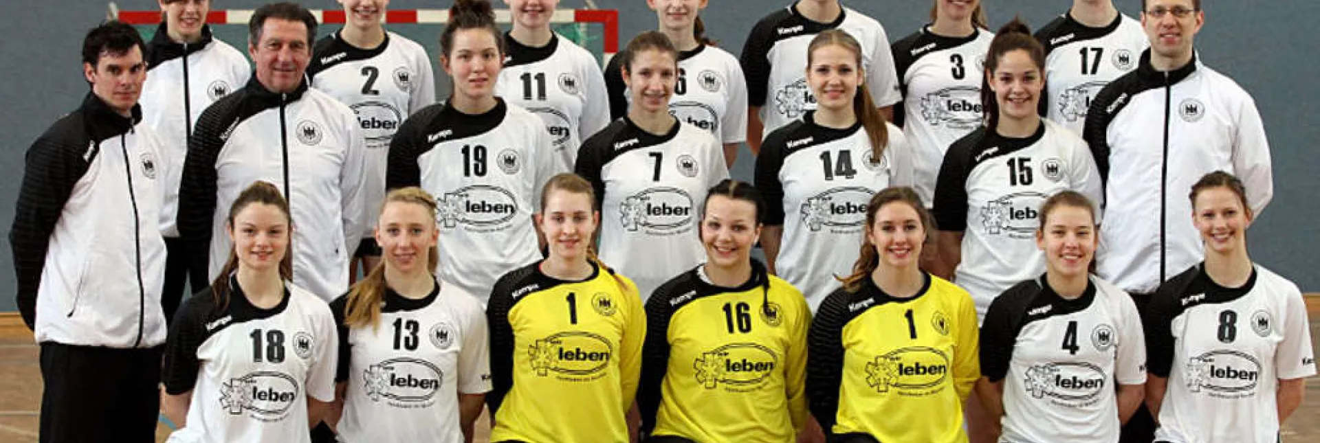 b19b0504fc15b50.jpg