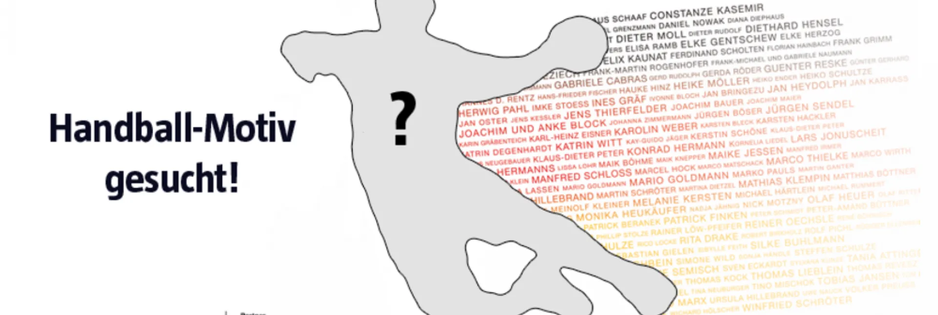 fba18a4e9e736d6.png