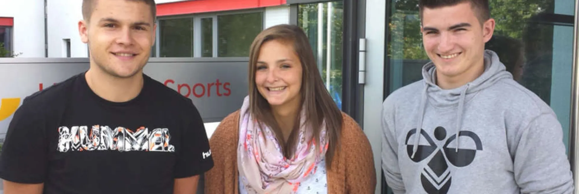 000583fe835d6a5.jpg 000583fe835d6a5.jpg