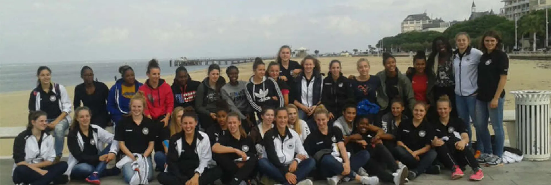 307be020fe74150.jpg 307be020fe74150.jpg