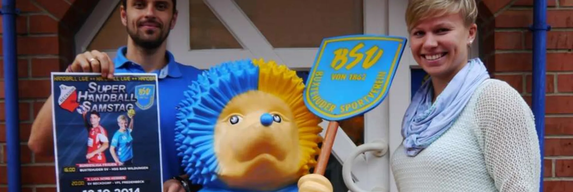 58a10336abf48e9.jpg