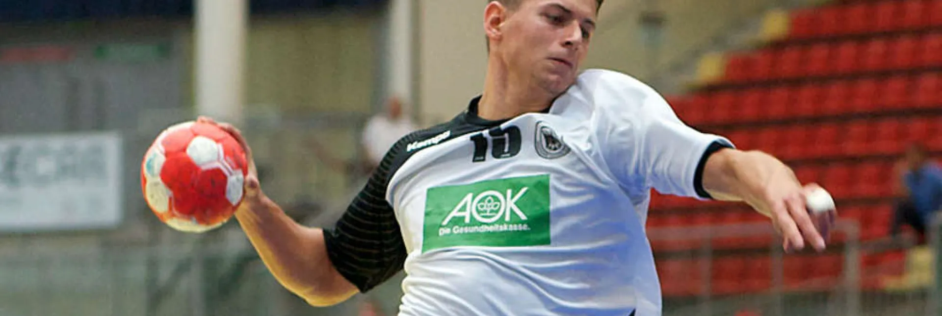 6fc0a6cfa6e3cd5.jpg
