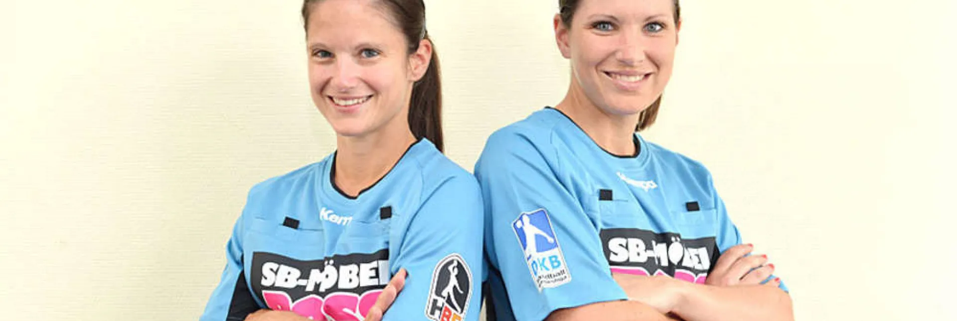 f307f6470577926.jpg f307f6470577926.jpg