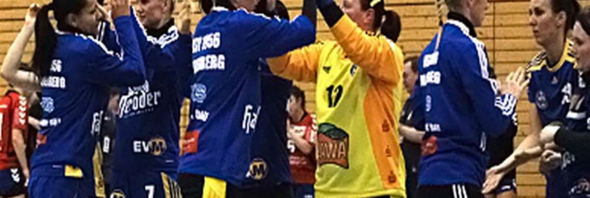 23fce542d8cea23.jpg