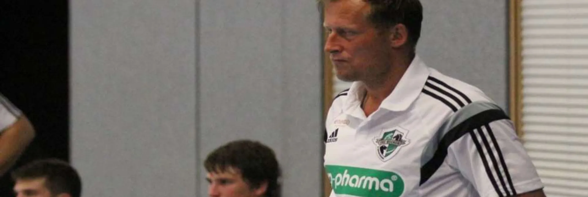 516c762301226e8.jpg