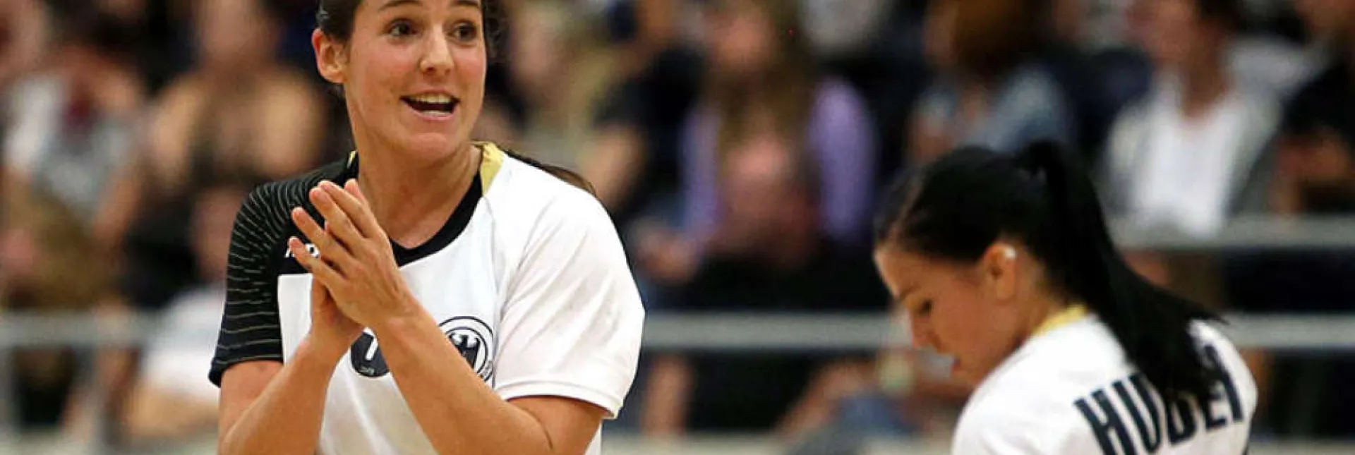 7e1bfda592df4cc.jpg