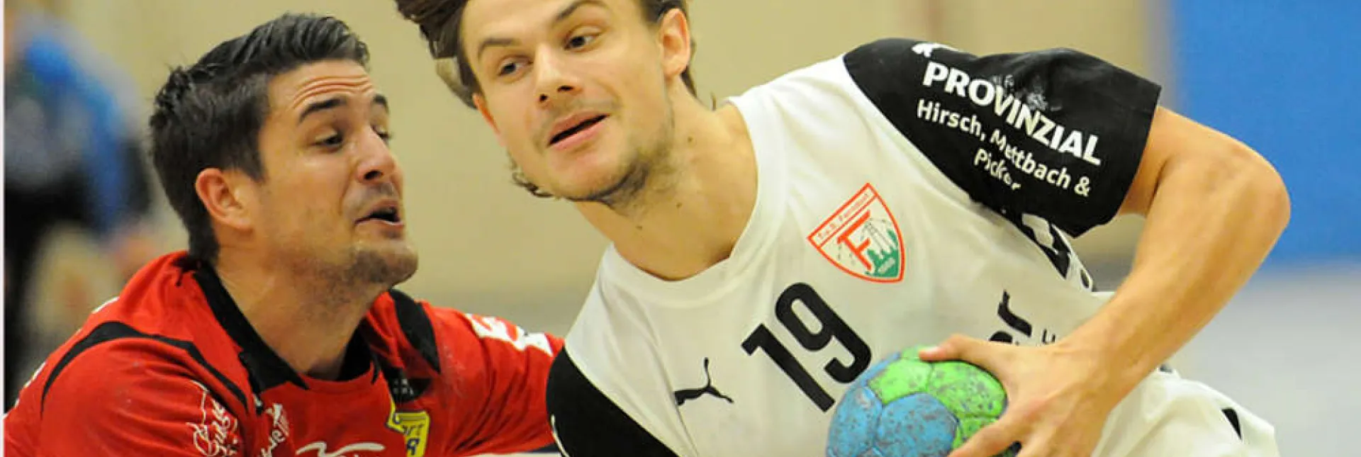 cb95aaf8bb5df36.jpg
