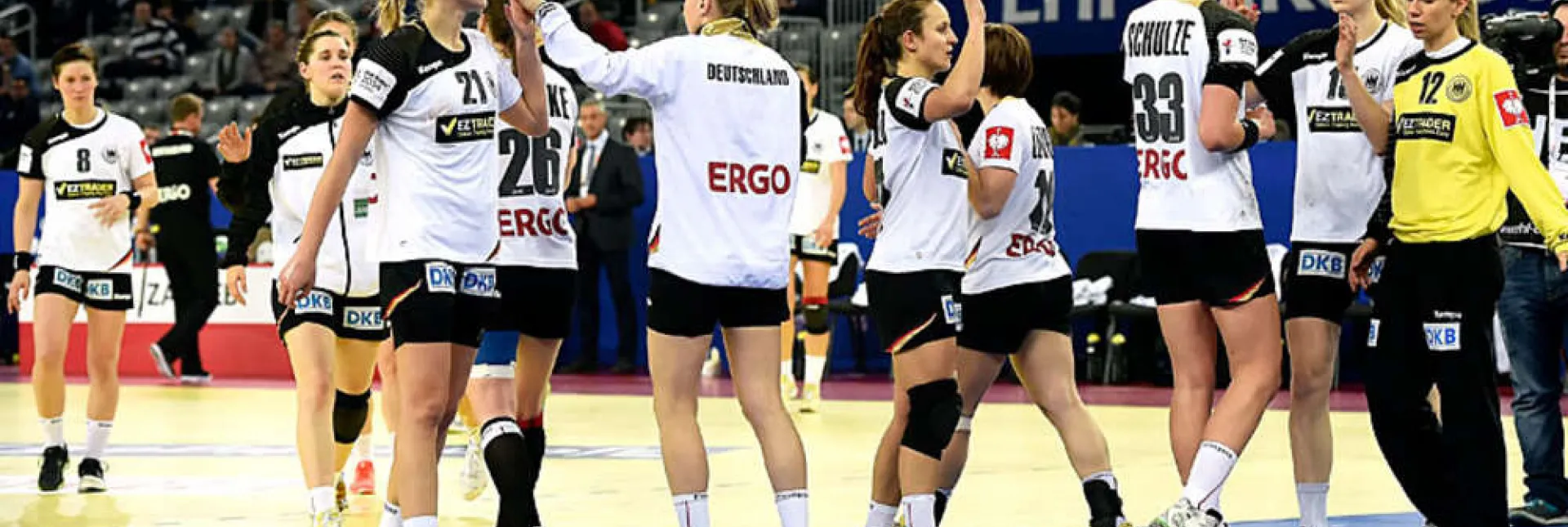 0eca977c08cc53d.jpg