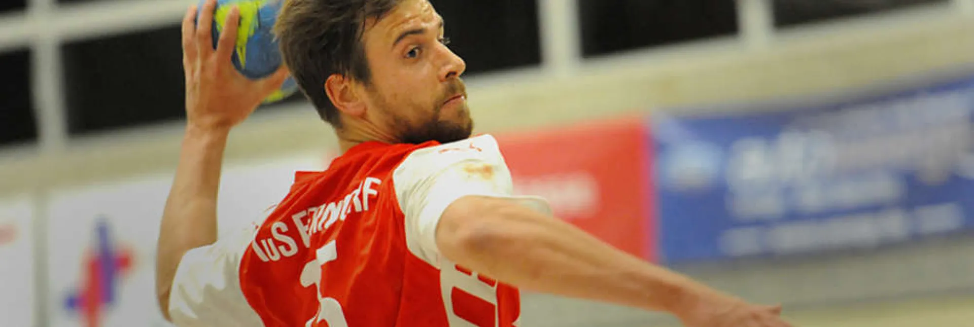 379ee5f5f191d3a.jpg