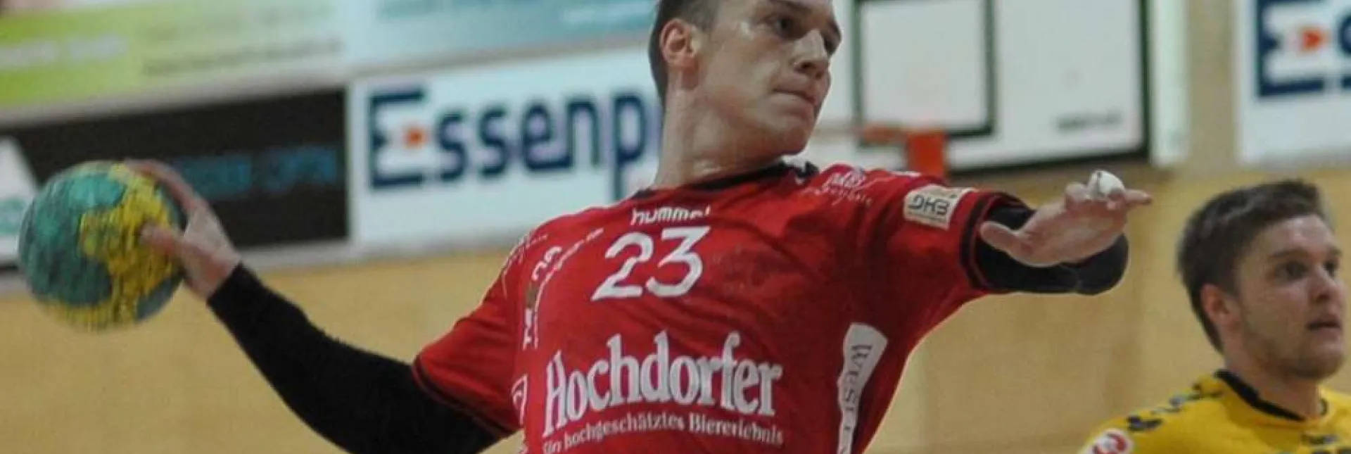 38ac3f46fe4f248.jpg