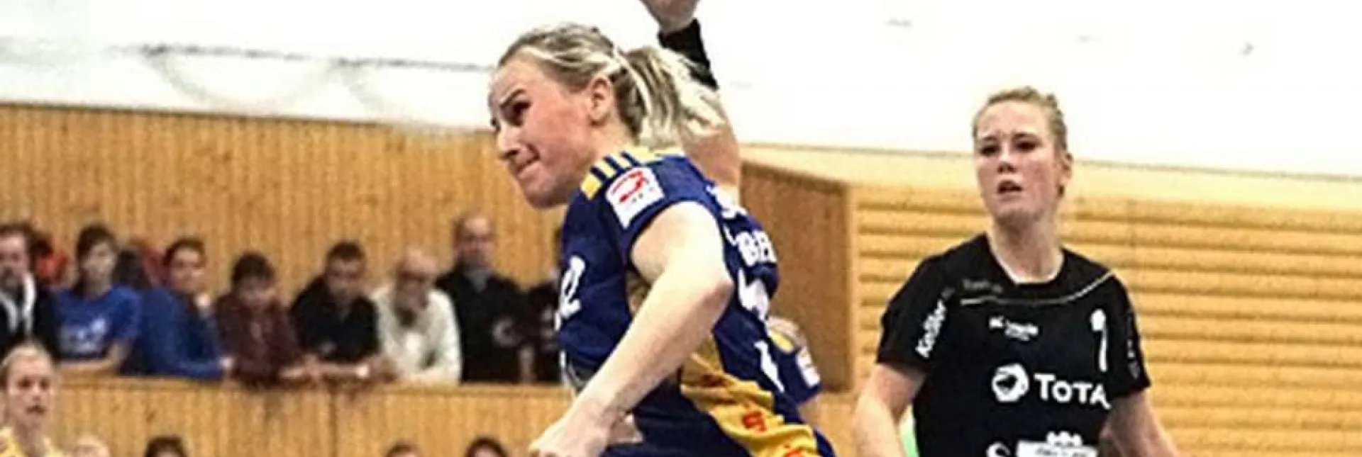 af8c380d0034257.jpg