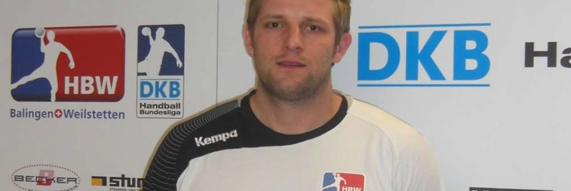 e83958039e54e23.jpg