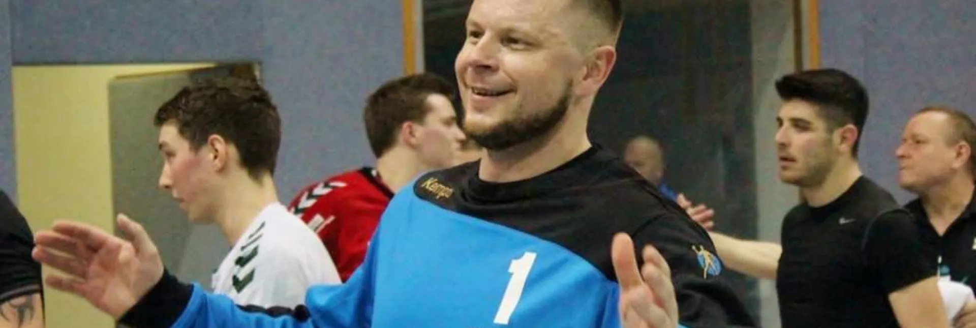 69669beede608fd.jpg
