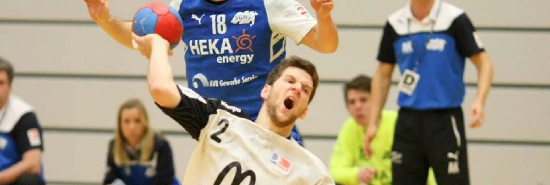 bc2600928137de6.jpg