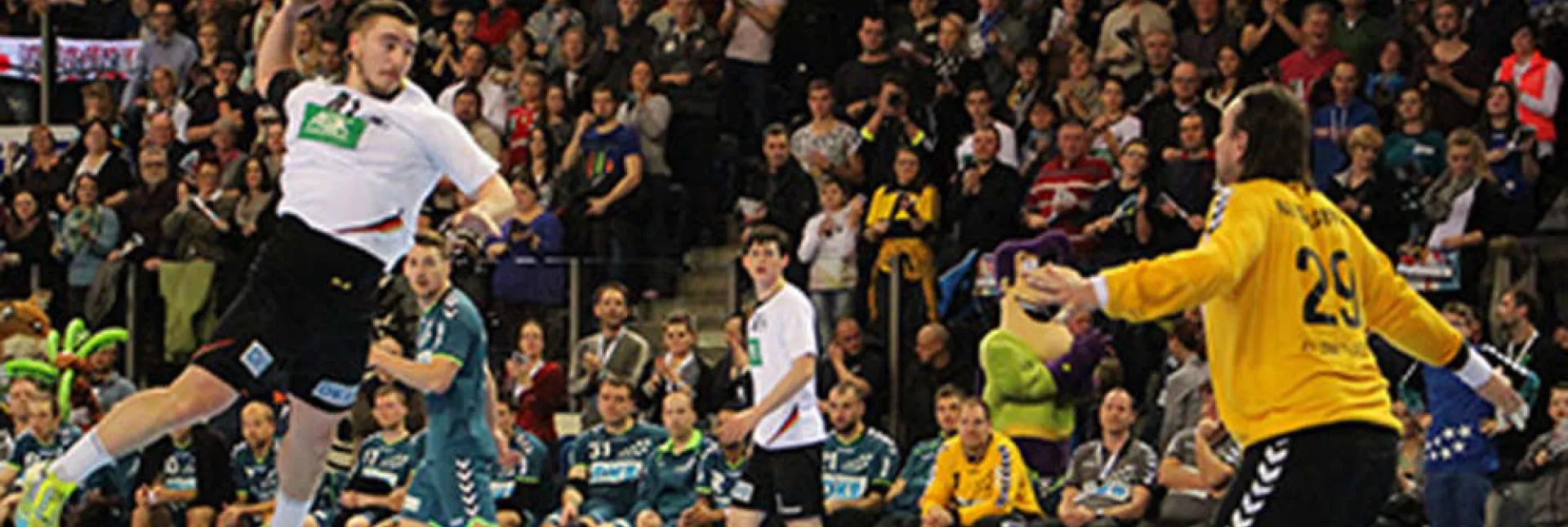 ead7ac605b07e12.jpg