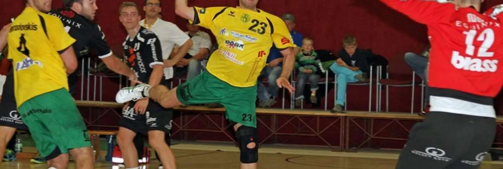 6cceac01260a2e5.jpg