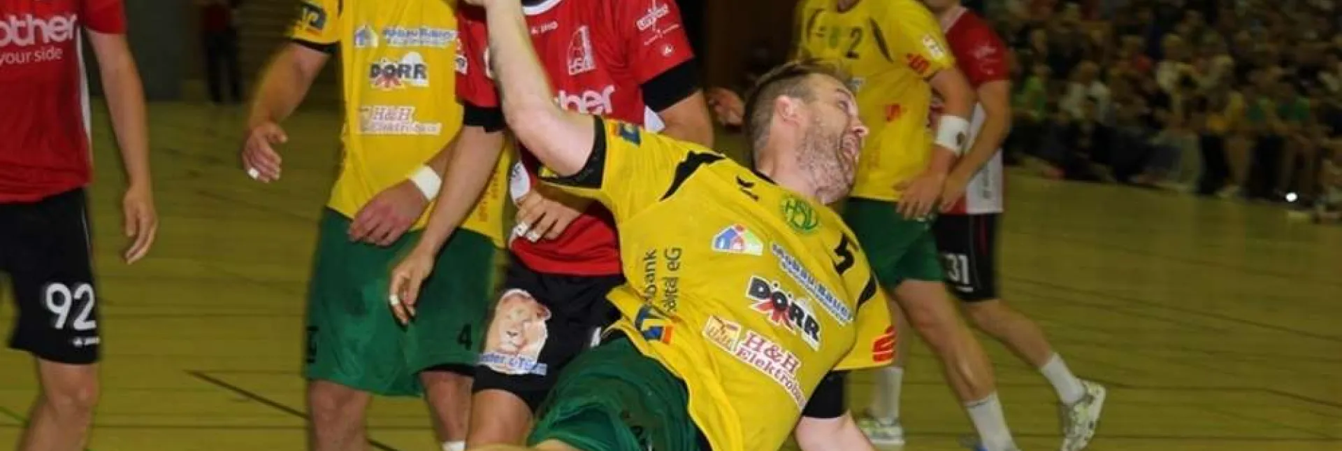 b0edfccfd6e576c.jpg