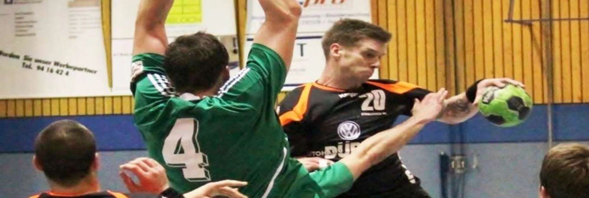 f9da7882d038eef.jpg