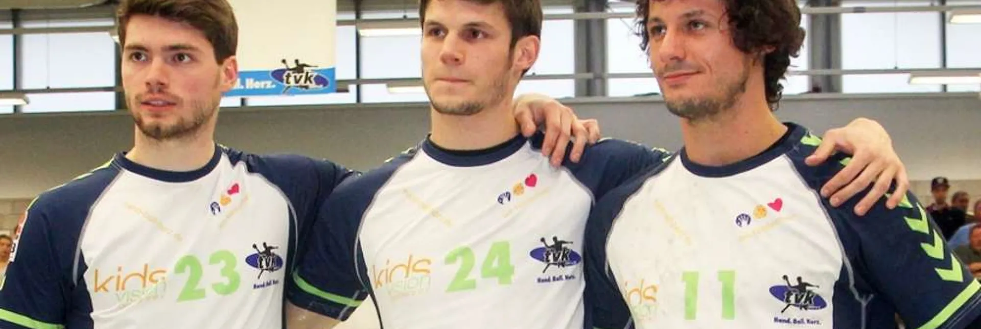2d25c8db5325a63.jpg
