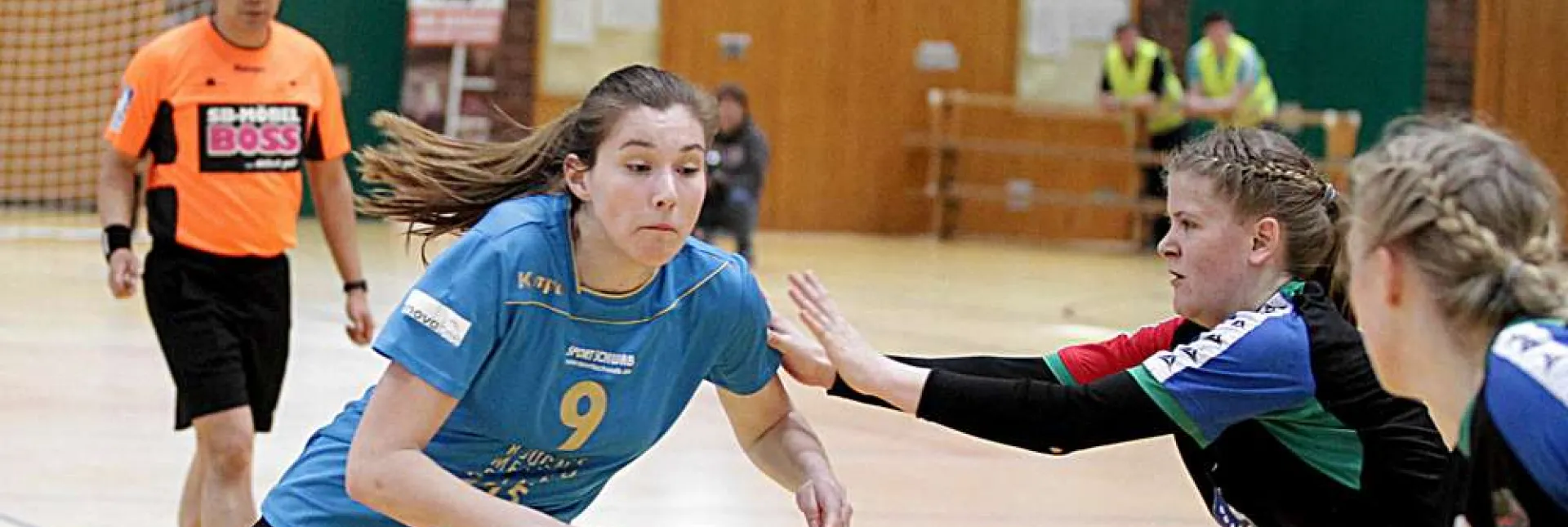 bdac88fd04b5129.jpg bdac88fd04b5129.jpg