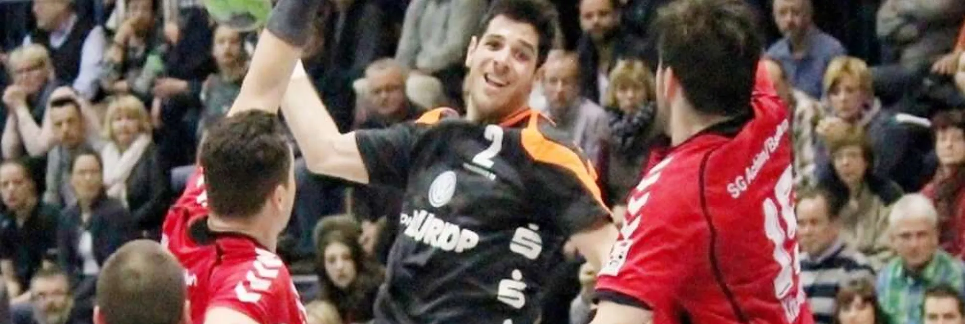 c9ca1e4cba65881.jpg