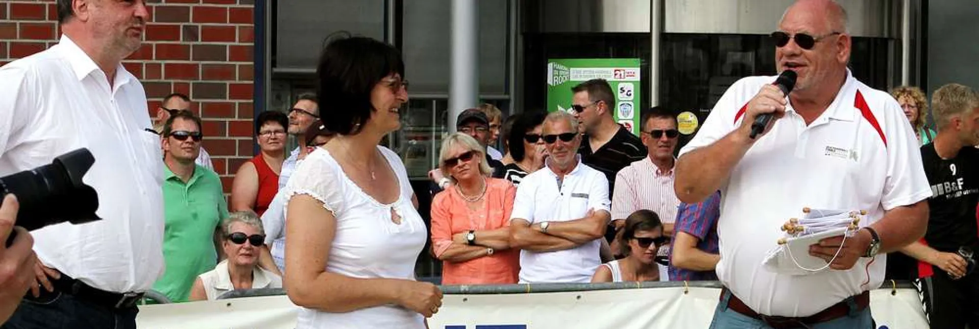 cedefa268748e66.jpg
