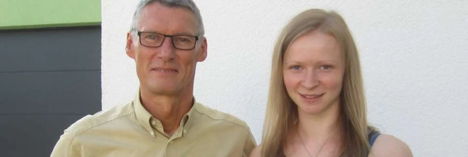 633066dc5700ec3.jpg 633066dc5700ec3.jpg