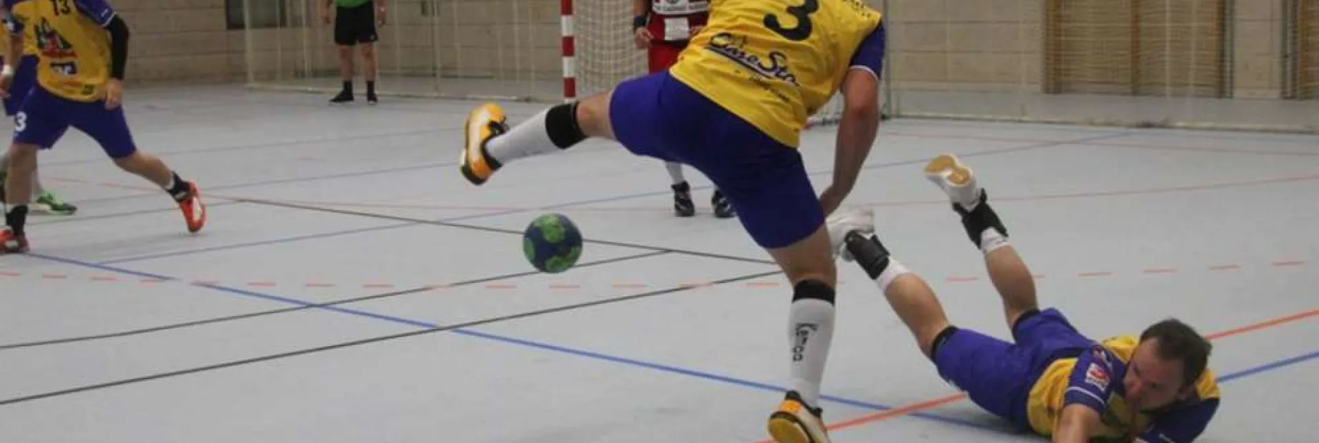 71e015feffc6598.jpg