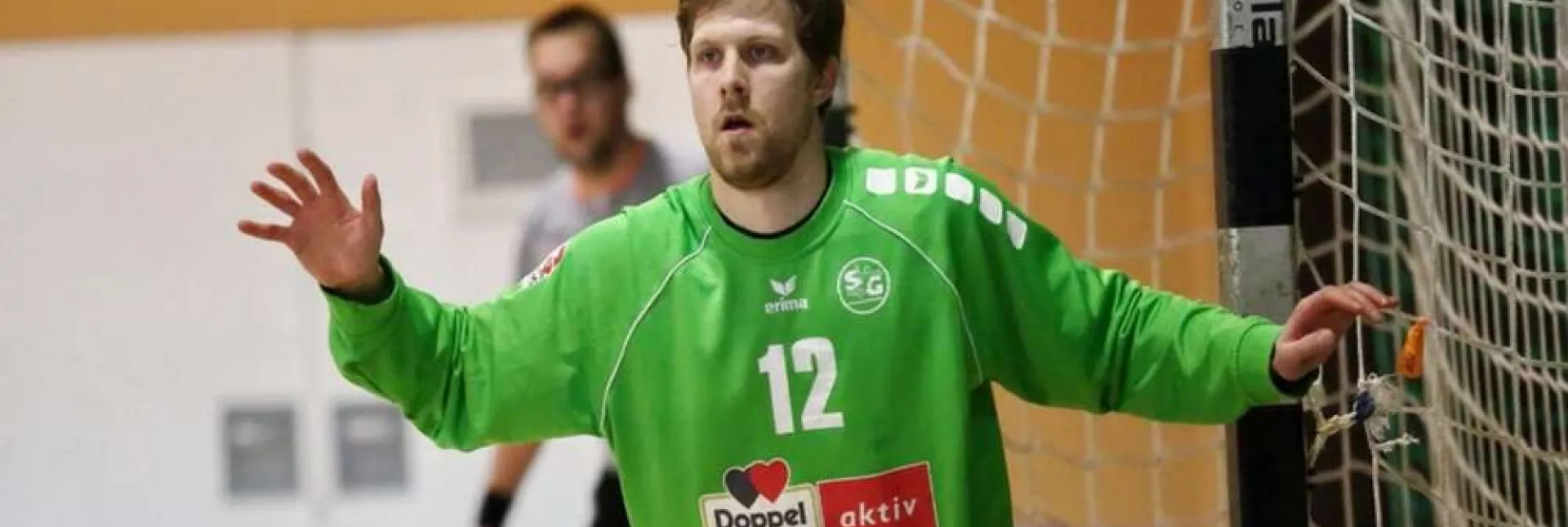 a3890d0c39c7f16.jpg
