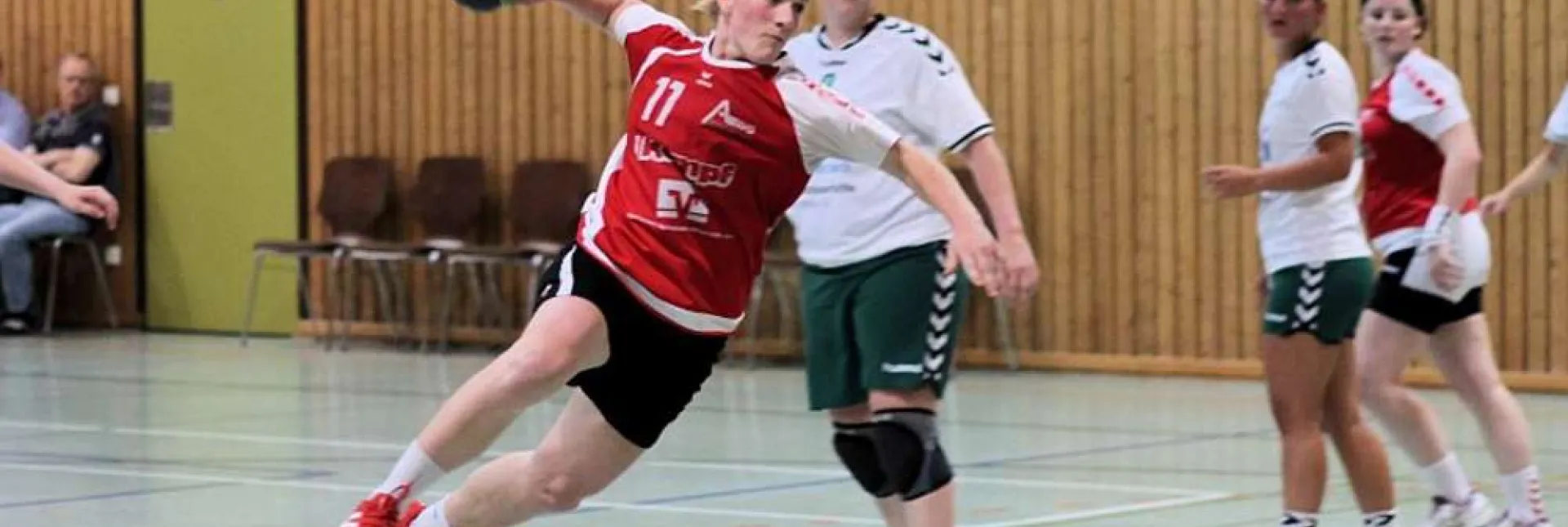 bafd90f3c8baa56.jpg