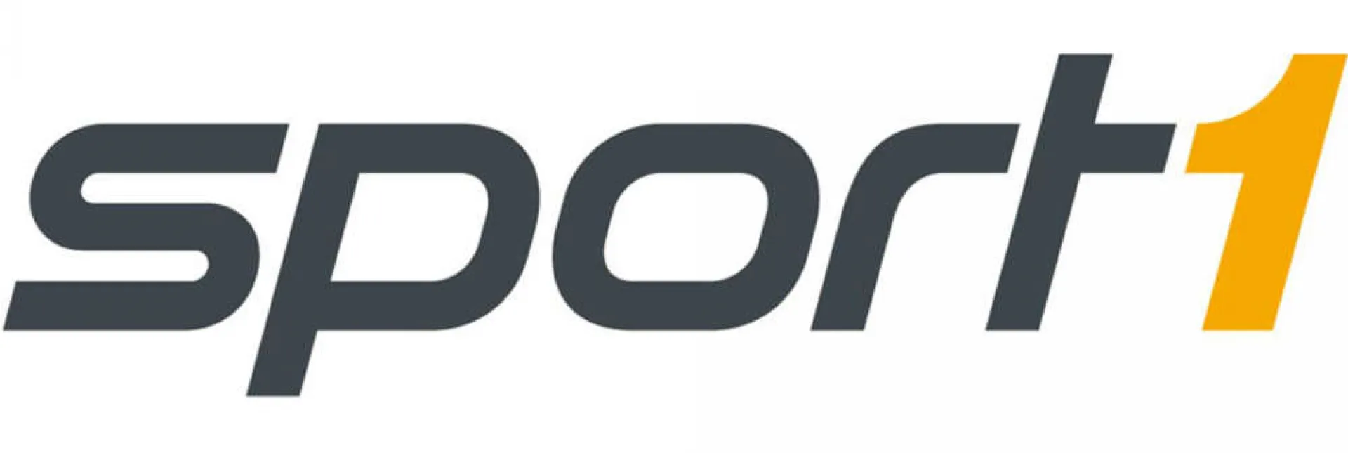 2e5783203515786.jpg