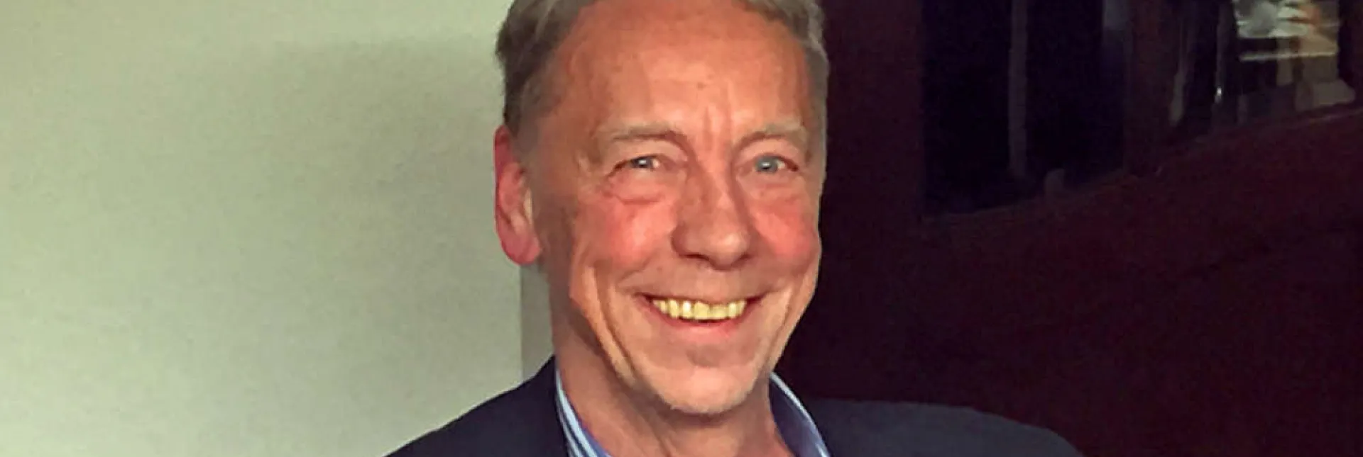 c789cf2bf45ac87.jpg