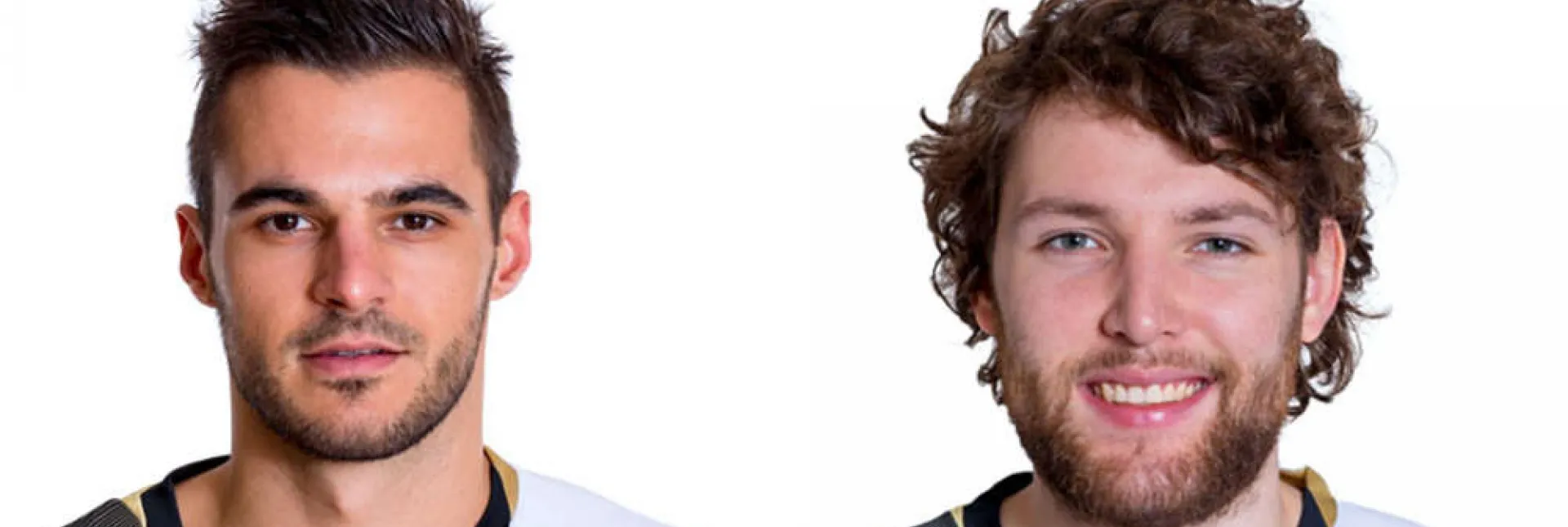 7785b4dde96d9c4.jpg