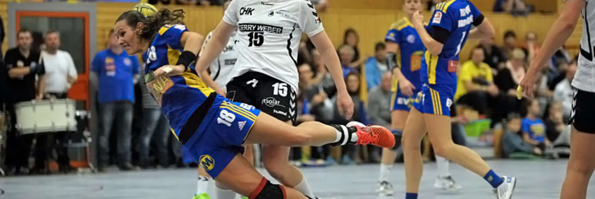 97a65c26aefc328.jpg