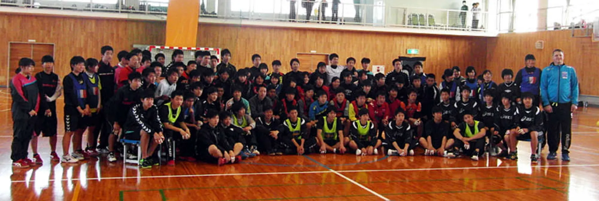 efcf57f5d1becfd.jpg