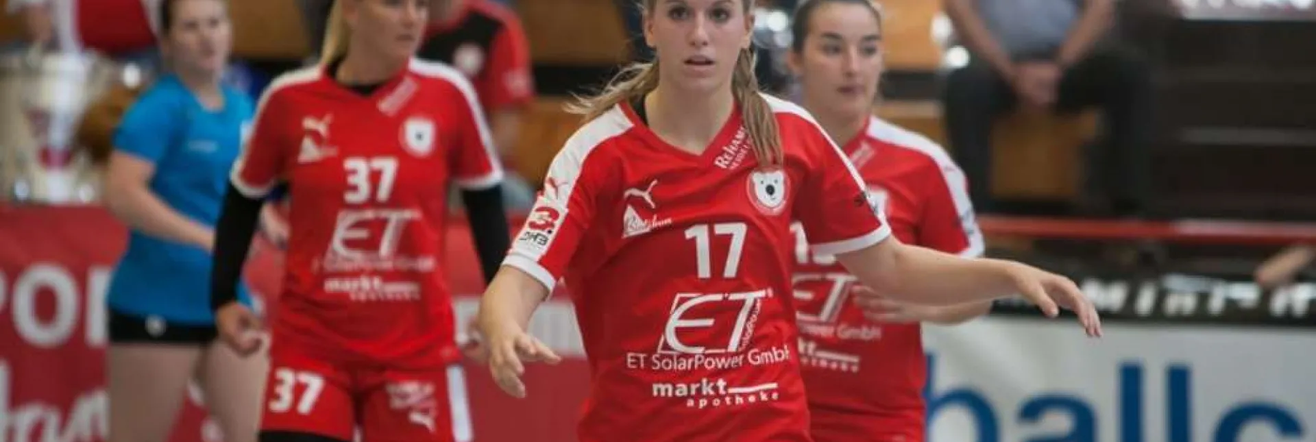 4ade150430520e2.jpg