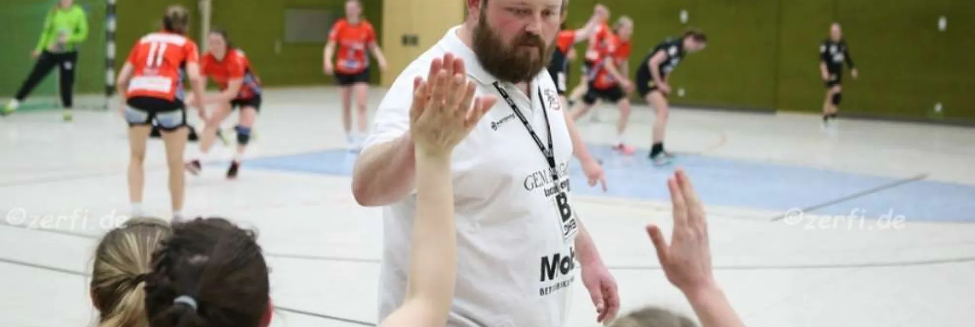 fddd689f5242587.jpg