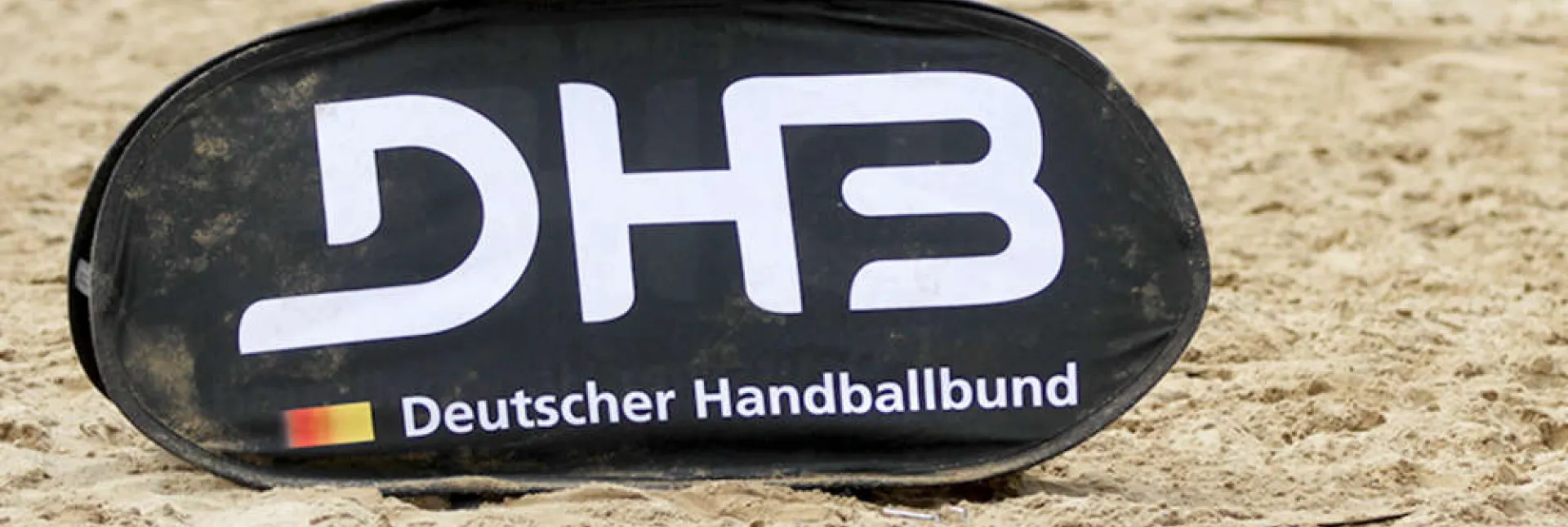 b9845af3e39f609.jpg