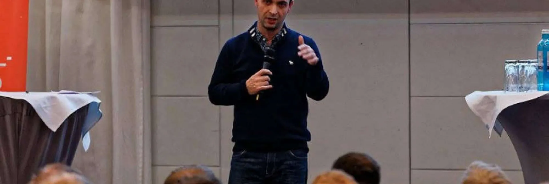 f72e1cc2c8e2d27.jpg