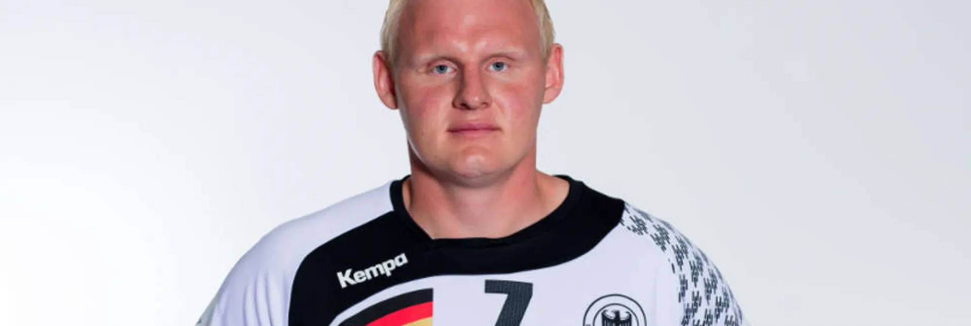 ff03269f00a713c.jpg ff03269f00a713c.jpg