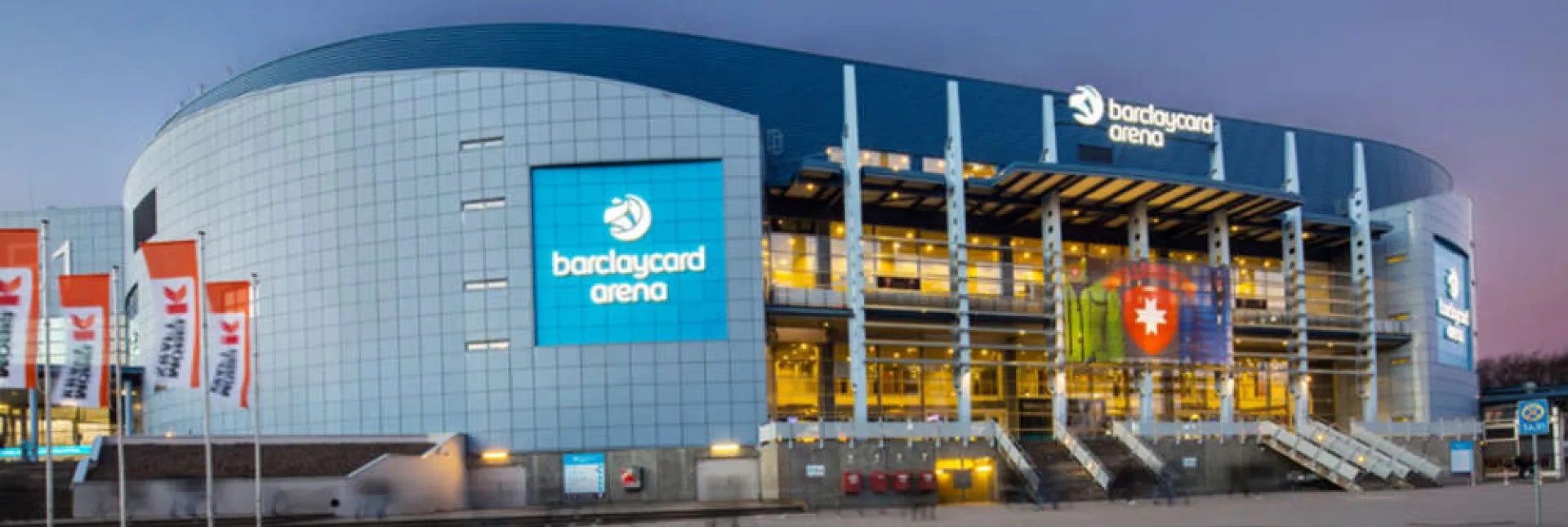 888593c3ec45f9f.jpg 888593c3ec45f9f.jpg