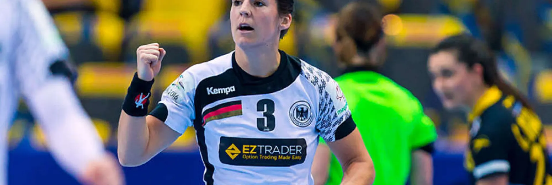aaddf758317bbf6.jpg