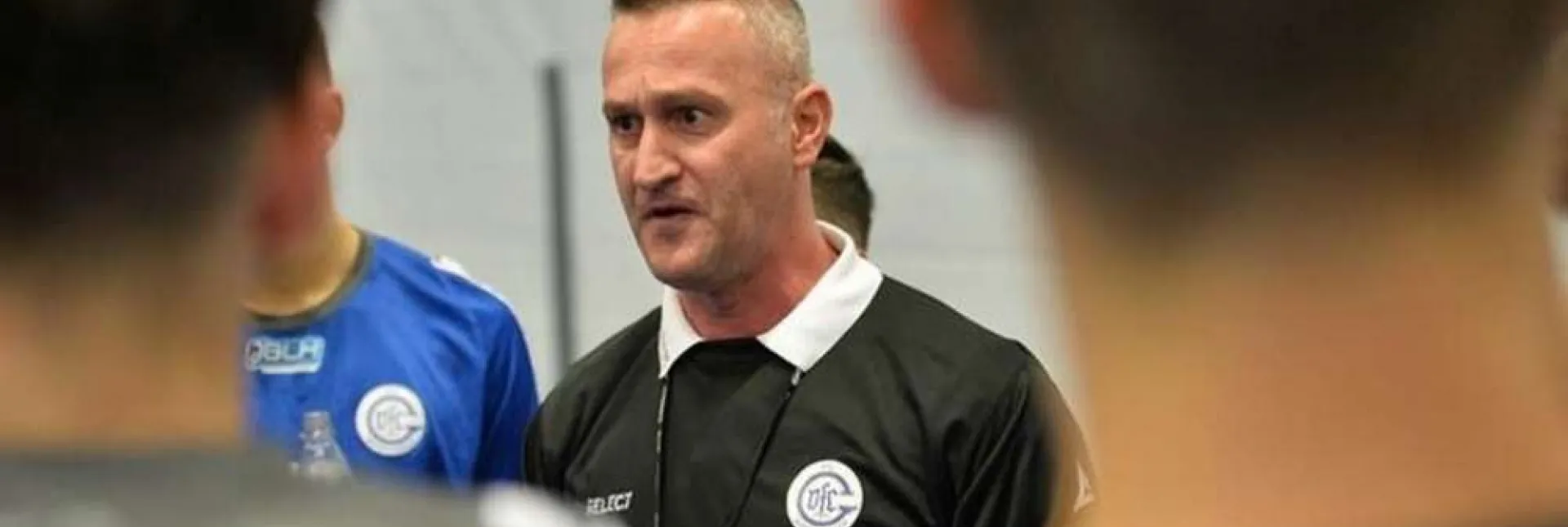 adfa3d77e3c030e.jpg