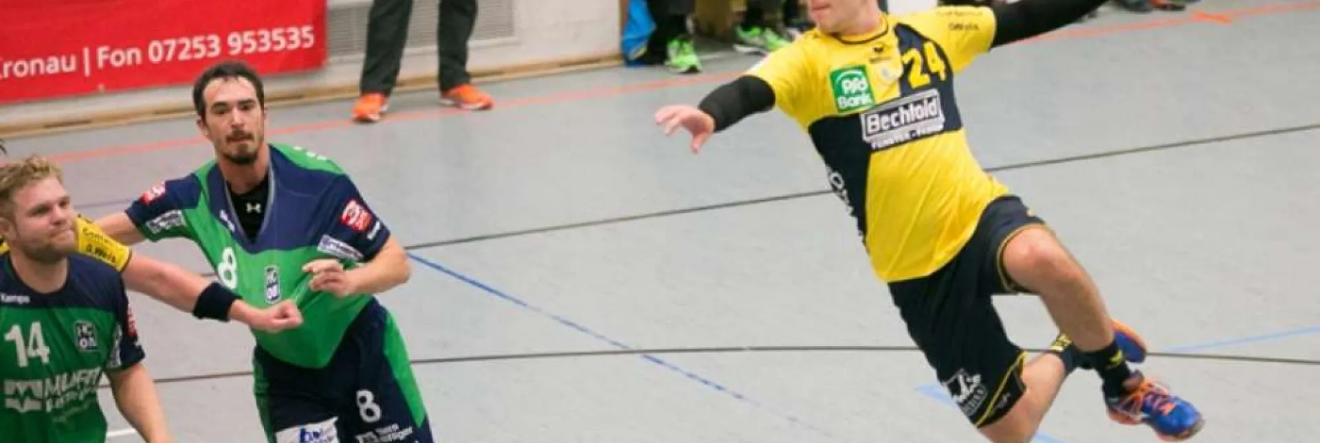 4dea28007309b97.jpg
