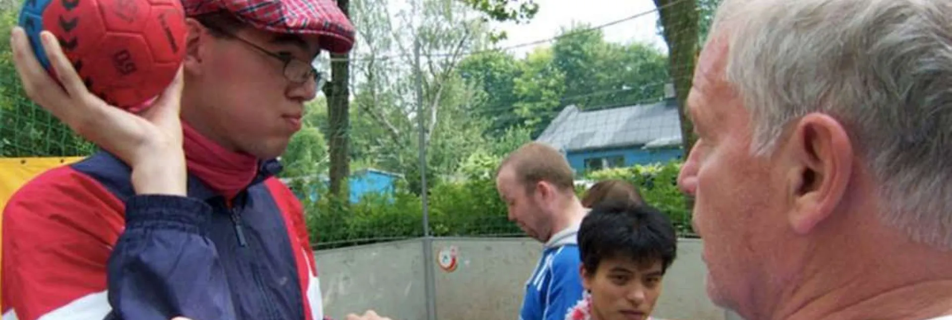 4598a3fd5460c60.jpg 4598a3fd5460c60.jpg