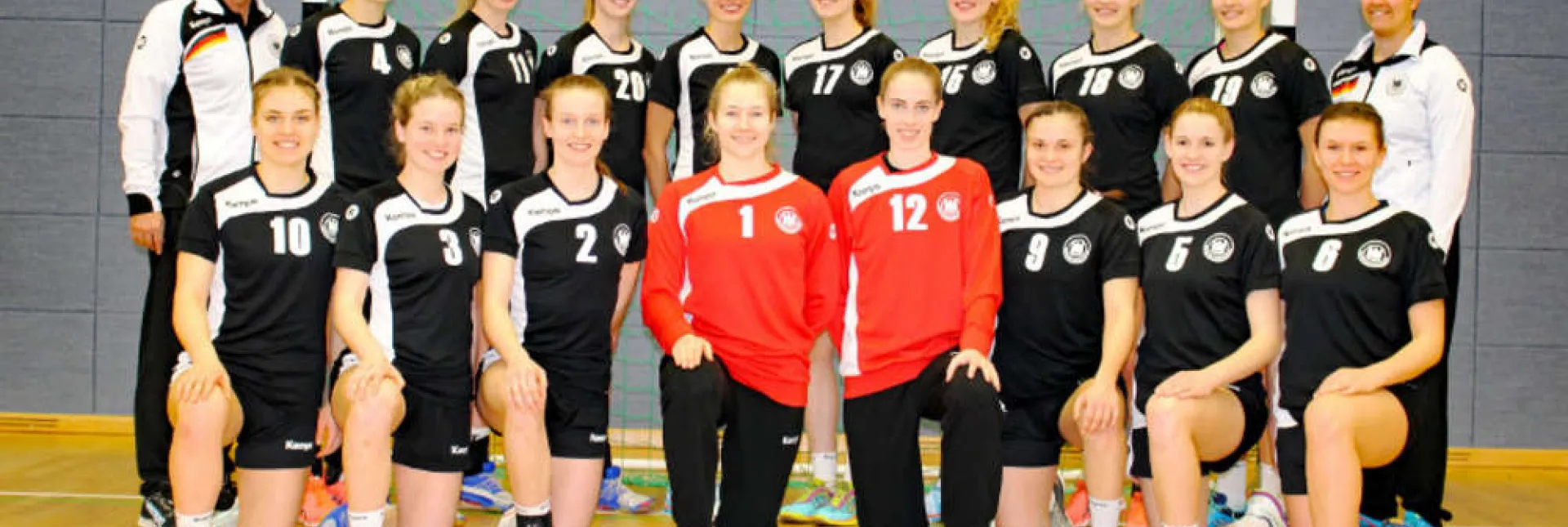 93e2964878b9909.jpg