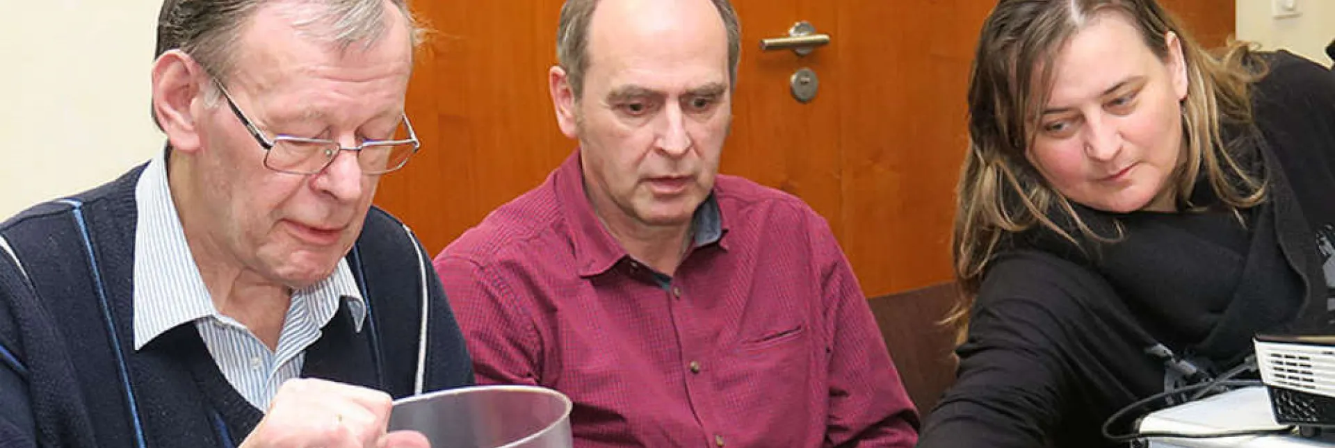 b54ce2ed571306c.jpg